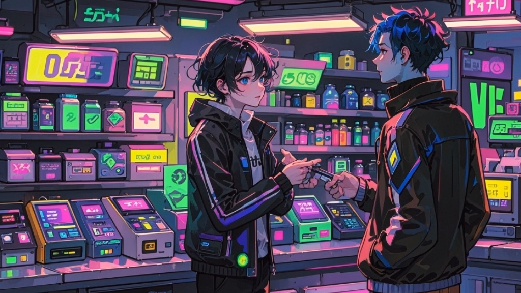 日常英语对话100句