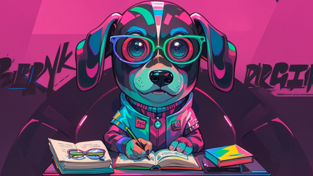 惊讶! 学会这些 625 单词就可以走遍天下! 